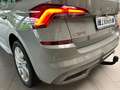 Skoda Kamiq Style /AHK/KAMERA/LED/APP/ACC/KEYLESS Grau - thumbnail 25
