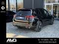 Mercedes-Benz GLC 450 GLC 450 d 4M AMG Pano HuD DIGITAL Stndhzg Night Schwarz - thumbnail 4
