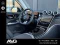 Mercedes-Benz GLC 450 GLC 450 d 4M AMG Pano HuD DIGITAL Stndhzg Night Schwarz - thumbnail 14