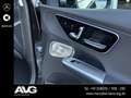 Mercedes-Benz GLC 450 GLC 450 d 4M AMG Pano HuD DIGITAL Stndhzg Night Schwarz - thumbnail 13