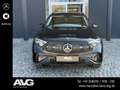 Mercedes-Benz GLC 450 GLC 450 d 4M AMG Pano HuD DIGITAL Standhzg Night crna - thumbnail 2