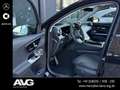 Mercedes-Benz GLC 450 GLC 450 d 4M AMG Pano HuD DIGITAL Stndhzg Night Schwarz - thumbnail 8