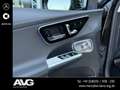 Mercedes-Benz GLC 450 GLC 450 d 4M AMG Pano HuD DIGITAL Stndhzg Night Schwarz - thumbnail 9