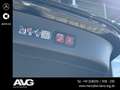 Mercedes-Benz GLC 450 GLC 450 d 4M AMG Pano HuD DIGITAL Stndhzg Night Schwarz - thumbnail 18