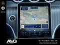 Mercedes-Benz GLC 450 GLC 450 d 4M AMG Pano HuD DIGITAL Stndhzg Night Schwarz - thumbnail 22