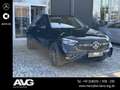 Mercedes-Benz GLC 450 GLC 450 d 4M AMG Pano HuD DIGITAL Stndhzg Night Schwarz - thumbnail 3