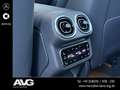 Mercedes-Benz GLC 450 GLC 450 d 4M AMG Pano HuD DIGITAL Stndhzg Night Schwarz - thumbnail 16