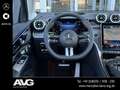 Mercedes-Benz GLC 450 GLC 450 d 4M AMG Pano HuD DIGITAL Stndhzg Night Schwarz - thumbnail 11