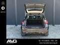 Mercedes-Benz GLC 450 GLC 450 d 4M AMG Pano HuD DIGITAL Standhzg Night Schwarz - thumbnail 17