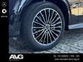 Mercedes-Benz GLC 450 GLC 450 d 4M AMG Pano HuD DIGITAL Stndhzg Night Schwarz - thumbnail 7