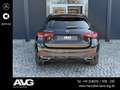 Mercedes-Benz GLC 450 GLC 450 d 4M AMG Pano HuD DIGITAL Stndhzg Night Schwarz - thumbnail 5