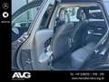 Mercedes-Benz GLC 450 GLC 450 d 4M AMG Pano HuD DIGITAL Standhzg Night crna - thumbnail 15