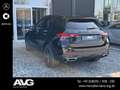 Mercedes-Benz GLC 450 GLC 450 d 4M AMG Pano HuD DIGITAL Stndhzg Night Schwarz - thumbnail 6