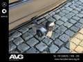 Mercedes-Benz GLC 450 GLC 450 d 4M AMG Pano HuD DIGITAL Stndhzg Night Schwarz - thumbnail 19