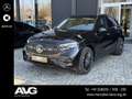 Mercedes-Benz GLC 450 GLC 450 d 4M AMG Pano HuD DIGITAL Stndhzg Night Schwarz - thumbnail 1