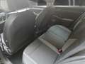 Volkswagen Golf VIII 1.5 eTSI Goal DSG*NAVI*LED+*R-CAM*ACC* Schwarz - thumbnail 19