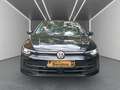Volkswagen Golf VIII 1.5 eTSI Goal DSG*NAVI*LED+*R-CAM*ACC* Schwarz - thumbnail 5