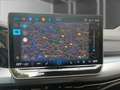 Volkswagen Golf VIII 1.5 eTSI Goal DSG*NAVI*LED+*R-CAM*ACC* Schwarz - thumbnail 15