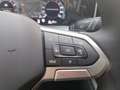 Volkswagen Golf VIII 1.5 eTSI Goal DSG*NAVI*LED+*R-CAM*ACC* Schwarz - thumbnail 13