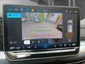 Volkswagen Golf VIII 1.5 eTSI Goal DSG*NAVI*LED+*R-CAM*ACC* Schwarz - thumbnail 17