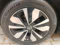 Volkswagen Golf VIII 1.5 eTSI Goal DSG*NAVI*LED+*R-CAM*ACC* Schwarz - thumbnail 7
