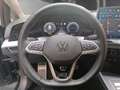 Volkswagen Golf VIII 1.5 eTSI Goal DSG*NAVI*LED+*R-CAM*ACC* Schwarz - thumbnail 11