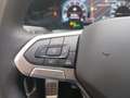 Volkswagen Golf VIII 1.5 eTSI Goal DSG*NAVI*LED+*R-CAM*ACC* Schwarz - thumbnail 12