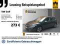 Volkswagen Golf VIII 1.5 eTSI Goal DSG*NAVI*LED+*R-CAM*ACC* Schwarz - thumbnail 1