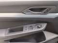 Volkswagen Golf VIII 1.5 eTSI Goal DSG*NAVI*LED+*R-CAM*ACC* Schwarz - thumbnail 8