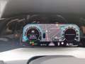 Volkswagen Golf VIII 1.5 eTSI Goal DSG*NAVI*LED+*R-CAM*ACC* Schwarz - thumbnail 14