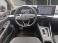 Volkswagen Golf VIII 1.5 eTSI Goal DSG*NAVI*LED+*R-CAM*ACC* Schwarz - thumbnail 18