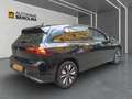 Volkswagen Golf VIII 1.5 eTSI Goal DSG*NAVI*LED+*R-CAM*ACC* Schwarz - thumbnail 3