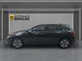 Volkswagen Golf VIII 1.5 eTSI Goal DSG*NAVI*LED+*R-CAM*ACC* Schwarz - thumbnail 4
