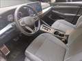 Volkswagen Golf VIII 1.5 eTSI Goal DSG*NAVI*LED+*R-CAM*ACC* Schwarz - thumbnail 9