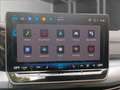 Volkswagen Golf VIII 1.5 eTSI Goal DSG*NAVI*LED+*R-CAM*ACC* Schwarz - thumbnail 16