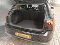 Volkswagen Golf VIII 1.5 eTSI Goal DSG*NAVI*LED+*R-CAM*ACC* Schwarz - thumbnail 20