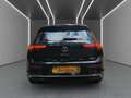 Volkswagen Golf VIII 1.5 eTSI Goal DSG*NAVI*LED+*R-CAM*ACC* Schwarz - thumbnail 6