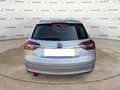 Opel Insignia Insignia 2.0 CDTI S&S Sports Tourer Business Grigio - thumbnail 4
