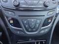 Opel Insignia Insignia 2.0 CDTI S&S Sports Tourer Business Grigio - thumbnail 14