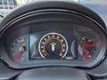 Opel Insignia Insignia 2.0 CDTI S&S Sports Tourer Business Grigio - thumbnail 12