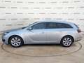 Opel Insignia Insignia 2.0 CDTI S&S Sports Tourer Business Grigio - thumbnail 2