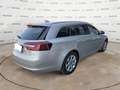 Opel Insignia Insignia 2.0 CDTI S&S Sports Tourer Business Grigio - thumbnail 5