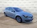 Opel Insignia Insignia 2.0 CDTI S&S Sports Tourer Business Grigio - thumbnail 7