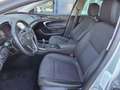 Opel Insignia Insignia 2.0 CDTI S&S Sports Tourer Business Grigio - thumbnail 9