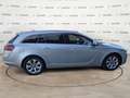 Opel Insignia Insignia 2.0 CDTI S&S Sports Tourer Business Grigio - thumbnail 6