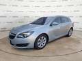 Opel Insignia Insignia 2.0 CDTI S&S Sports Tourer Business Grigio - thumbnail 1