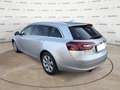 Opel Insignia Insignia 2.0 CDTI S&S Sports Tourer Business Grigio - thumbnail 3