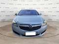 Opel Insignia Insignia 2.0 CDTI S&S Sports Tourer Business Grigio - thumbnail 8