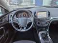 Opel Insignia Insignia 2.0 CDTI S&S Sports Tourer Business Grigio - thumbnail 10