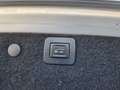 Opel Insignia Insignia 2.0 CDTI S&S Sports Tourer Business Grigio - thumbnail 15